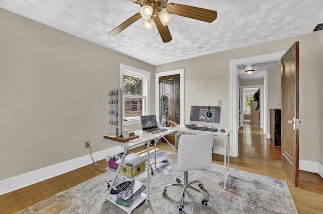478 Copley Rd, Akron, OH 44302 - photo 22