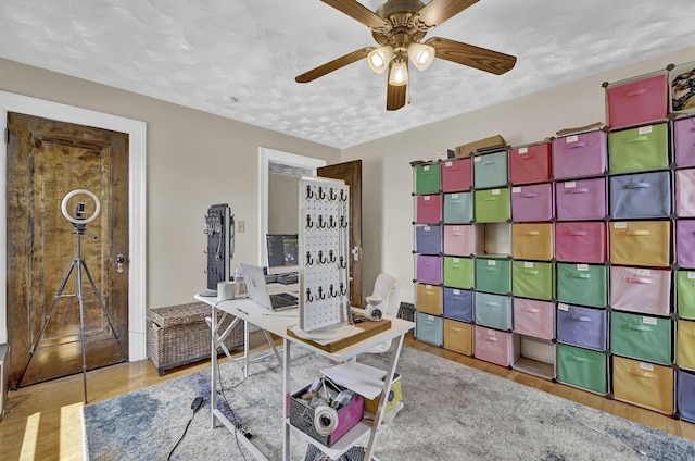 478 Copley Rd, Akron, OH 44302 - photo 23