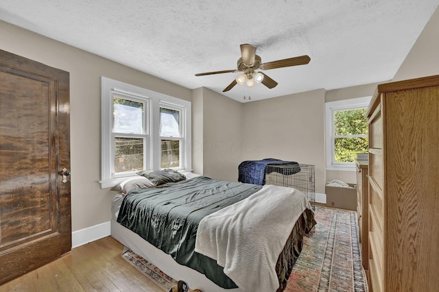478 Copley Rd, Akron, OH 44302 - photo 26