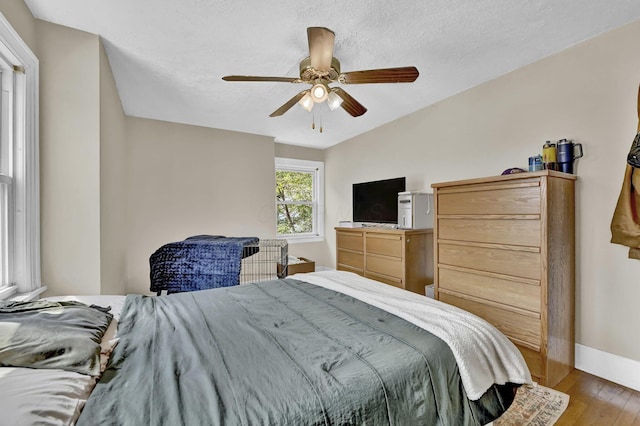 478 Copley Rd, Akron, OH 44302 - photo 27