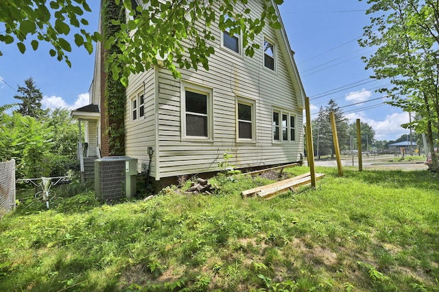 478 Copley Rd, Akron, OH 44302 - photo 30