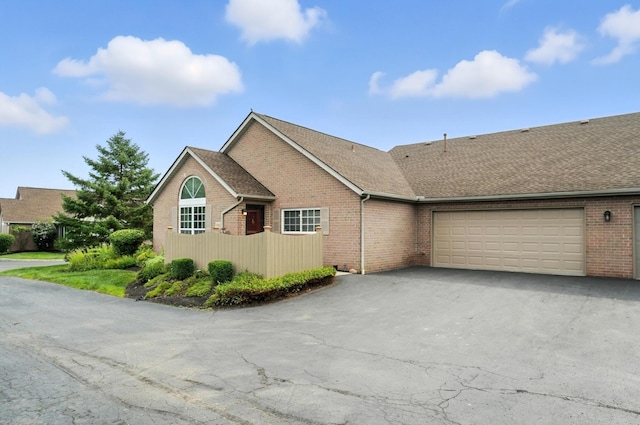 1892 Farmbrook Cir S, Grove City, OH 43123 - photo 35