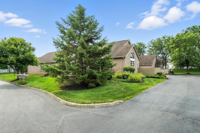 1892 Farmbrook Cir S, Grove City, OH 43123 - photo 7