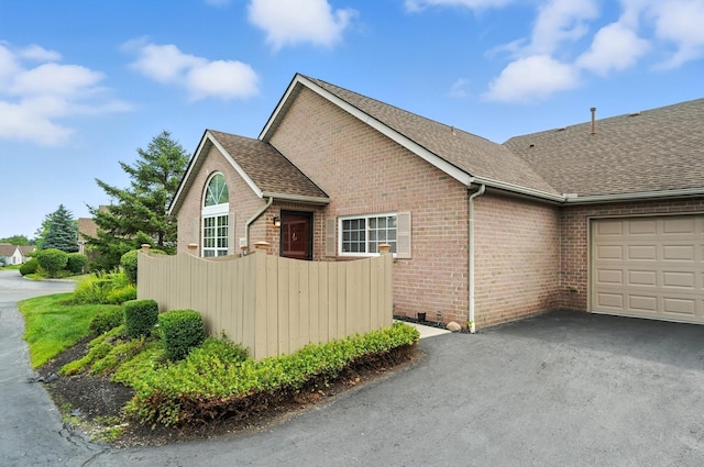 1892 Farmbrook Cir S, Grove City, OH 43123 - photo 8