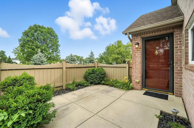 1892 Farmbrook Cir S, Grove City, OH 43123 - photo 9