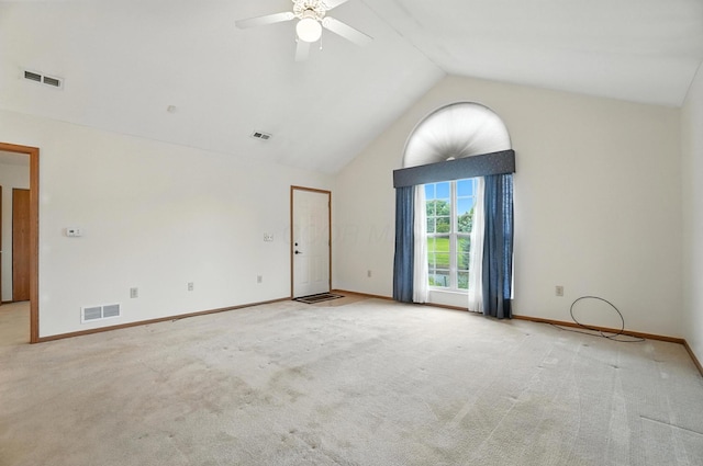 1892 Farmbrook Cir S, Grove City, OH 43123 - photo 11