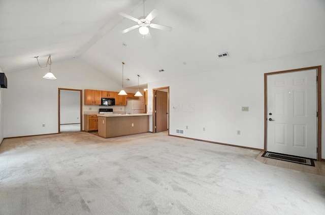 1892 Farmbrook Cir S, Grove City, OH 43123 - photo 13