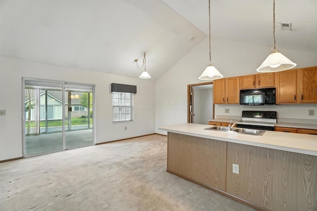 1892 Farmbrook Cir S, Grove City, OH 43123 - photo 14