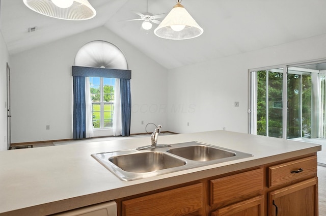 1892 Farmbrook Cir S, Grove City, OH 43123 - photo 19