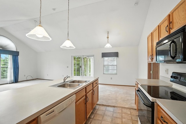 1892 Farmbrook Cir S, Grove City, OH 43123 - photo 20