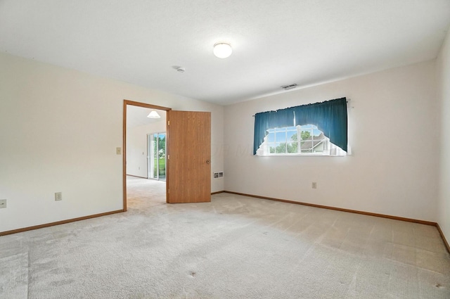 1892 Farmbrook Cir S, Grove City, OH 43123 - photo 23