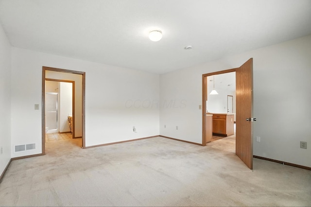 1892 Farmbrook Cir S, Grove City, OH 43123 - photo 24