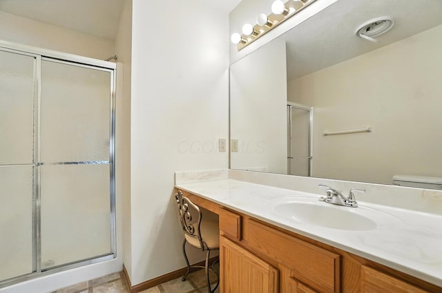 1892 Farmbrook Cir S, Grove City, OH 43123 - photo 25