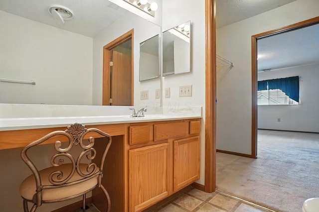 1892 Farmbrook Cir S, Grove City, OH 43123 - photo 26