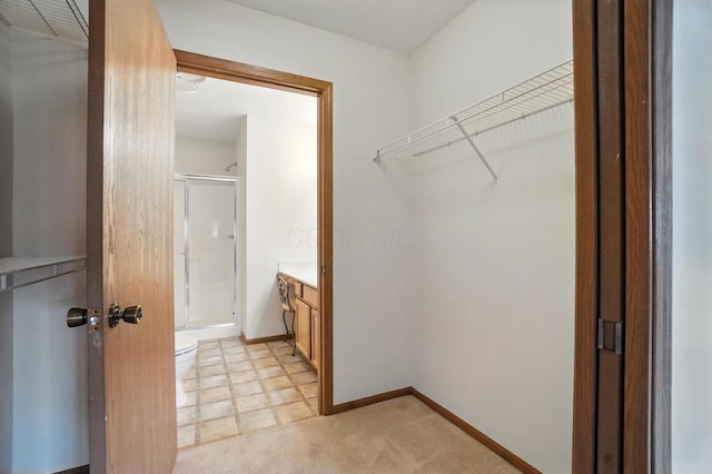 1892 Farmbrook Cir S, Grove City, OH 43123 - photo 28