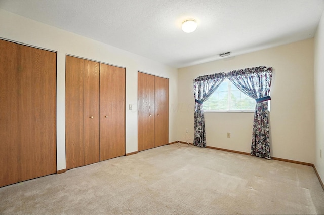 1892 Farmbrook Cir S, Grove City, OH 43123 - photo 29