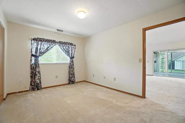 1892 Farmbrook Cir S, Grove City, OH 43123 - photo 30