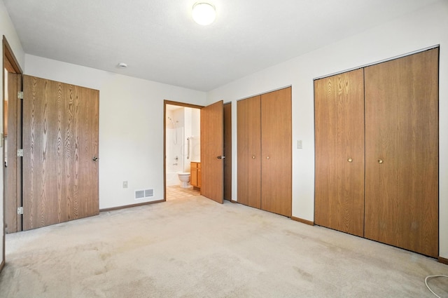 1892 Farmbrook Cir S, Grove City, OH 43123 - photo 31