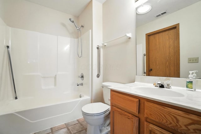 1892 Farmbrook Cir S, Grove City, OH 43123 - photo 32