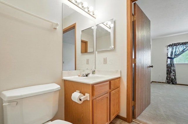 1892 Farmbrook Cir S, Grove City, OH 43123 - photo 33