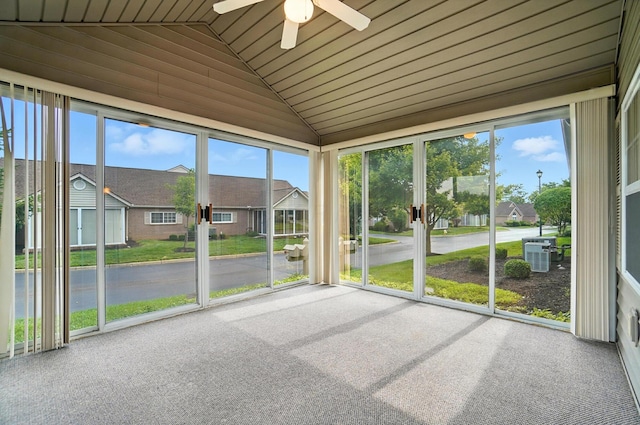 1892 Farmbrook Cir S, Grove City, OH 43123 - photo 5