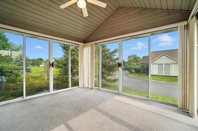 1892 Farmbrook Cir S, Grove City, OH 43123 - photo 36