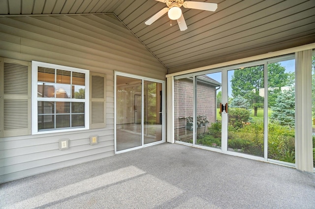 1892 Farmbrook Cir S, Grove City, OH 43123 - photo 37