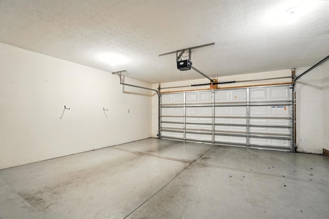 1892 Farmbrook Cir S, Grove City, OH 43123 - photo 38
