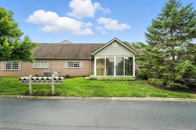 1892 Farmbrook Cir S, Grove City, OH 43123 - photo 40