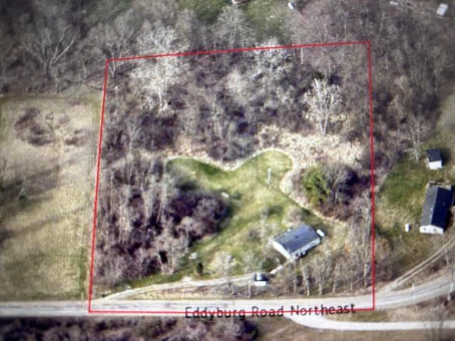 10095 Eddyburg Rd NE, Newark, OH 43055 - photo 1