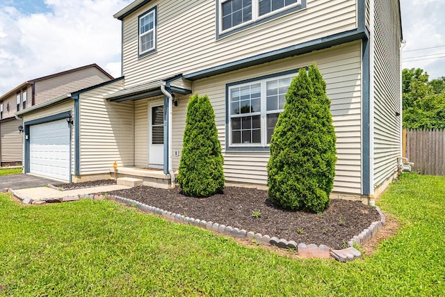6822 Sowers Dr, Canal Winchester, OH 43110 - photo 3