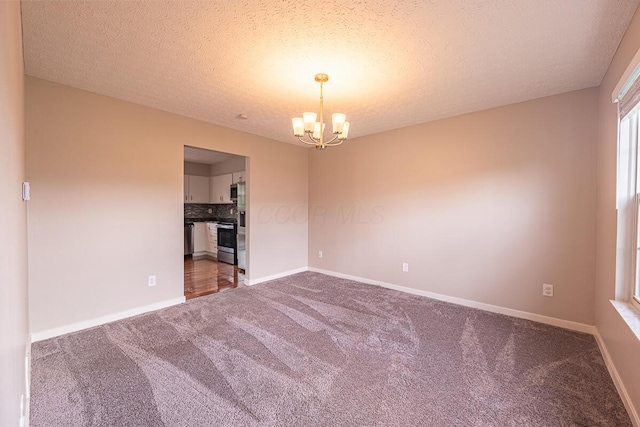 6822 Sowers Dr, Canal Winchester, OH 43110 - photo 6