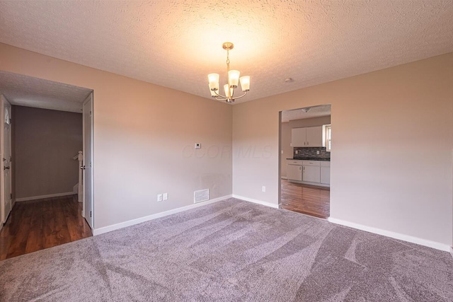 6822 Sowers Dr, Canal Winchester, OH 43110 - photo 7
