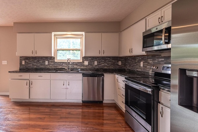 6822 Sowers Dr, Canal Winchester, OH 43110 - photo 8
