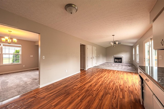 6822 Sowers Dr, Canal Winchester, OH 43110 - photo 9