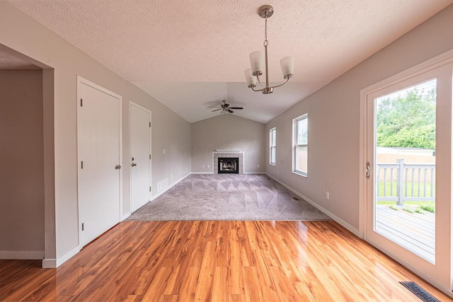 6822 Sowers Dr, Canal Winchester, OH 43110 - photo 12