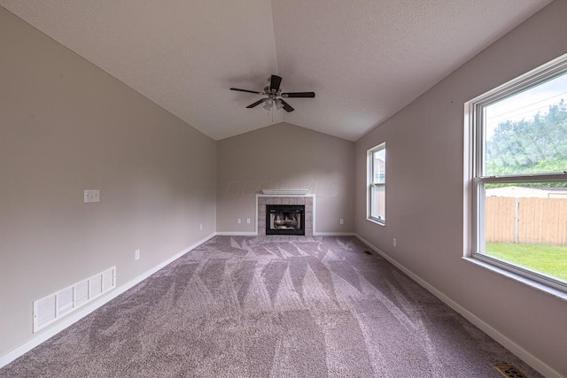 6822 Sowers Dr, Canal Winchester, OH 43110 - photo 13