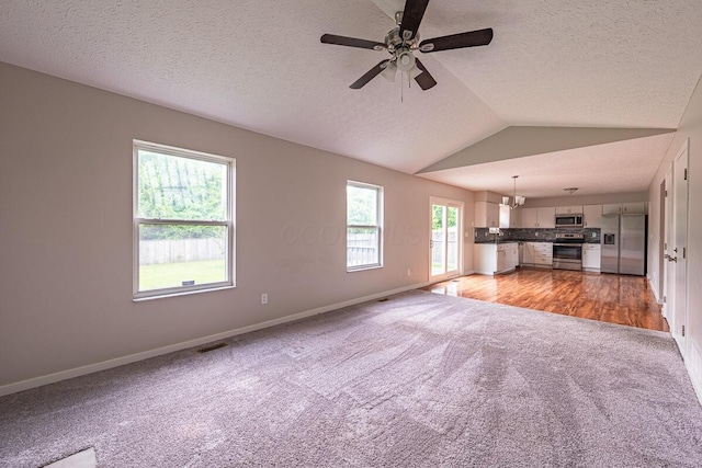 6822 Sowers Dr, Canal Winchester, OH 43110 - photo 15