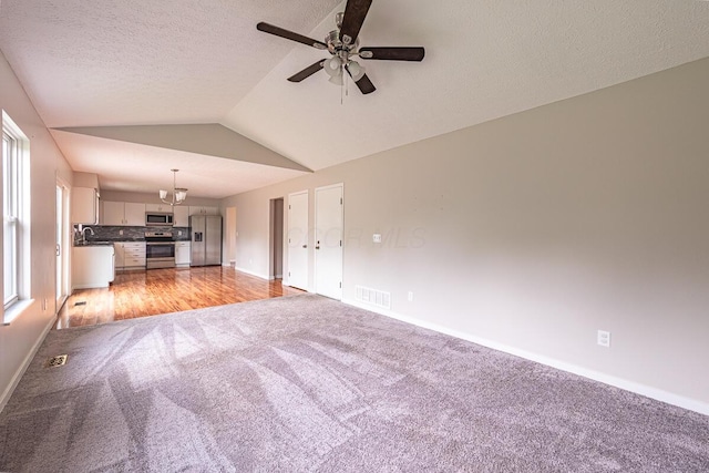 6822 Sowers Dr, Canal Winchester, OH 43110 - photo 16