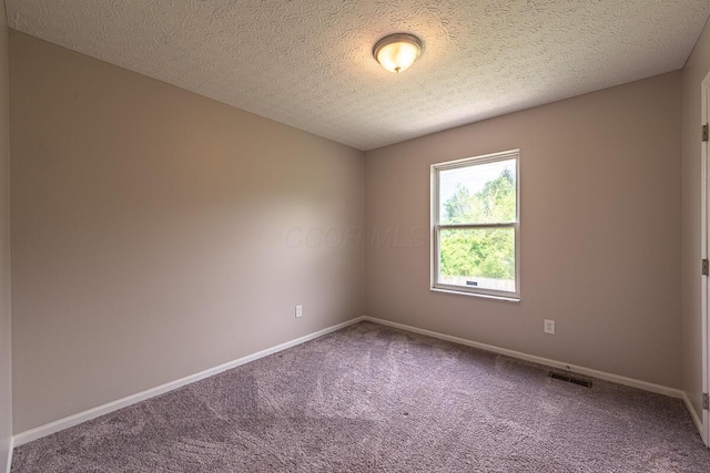 6822 Sowers Dr, Canal Winchester, OH 43110 - photo 19