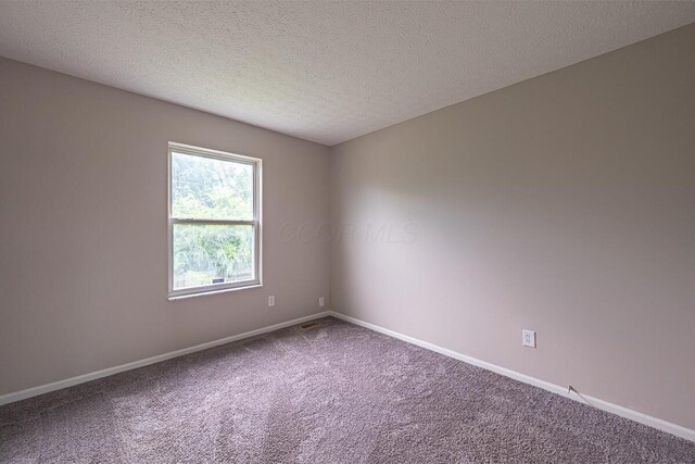 6822 Sowers Dr, Canal Winchester, OH 43110 - photo 20