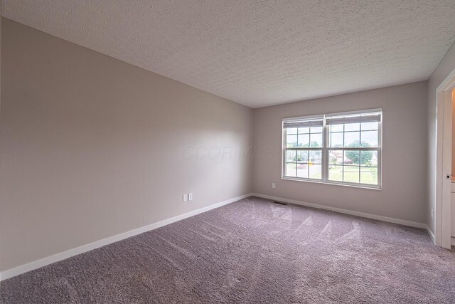 6822 Sowers Dr, Canal Winchester, OH 43110 - photo 21