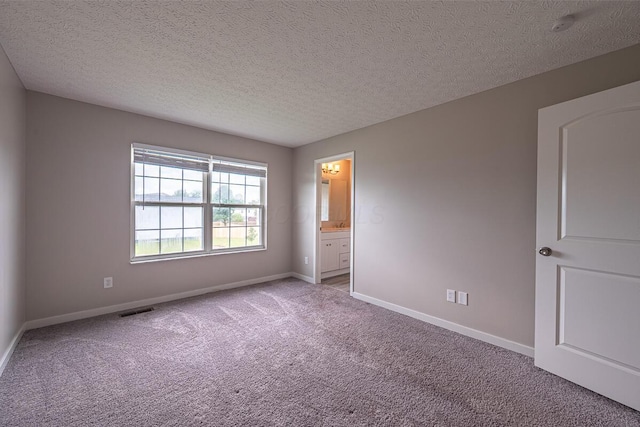 6822 Sowers Dr, Canal Winchester, OH 43110 - photo 22