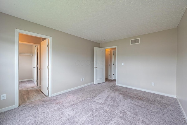 6822 Sowers Dr, Canal Winchester, OH 43110 - photo 23