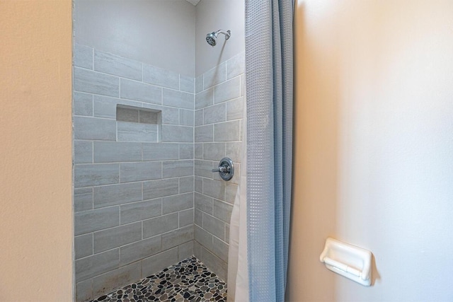 6822 Sowers Dr, Canal Winchester, OH 43110 - photo 25