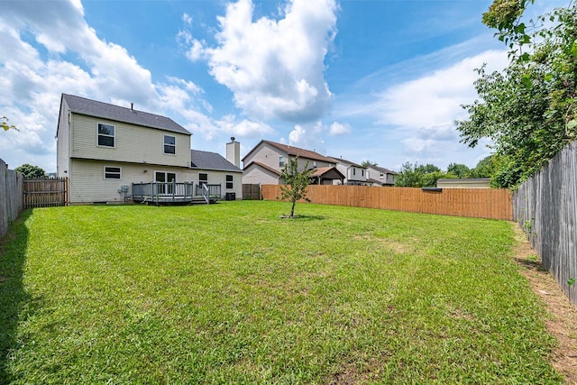 6822 Sowers Dr, Canal Winchester, OH 43110 - photo 32