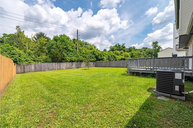 6822 Sowers Dr, Canal Winchester, OH 43110 - photo 34