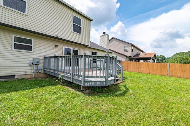 6822 Sowers Dr, Canal Winchester, OH 43110 - photo 37