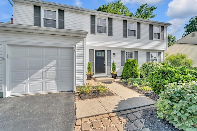 2200 Smoky View Blvd, Powell, OH 43065 - photo 2
