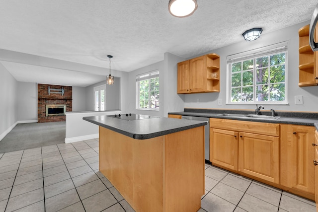 2200 Smoky View Blvd, Powell, OH 43065 - photo 6